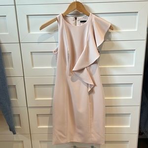 Jay Godfrey cocktail dress